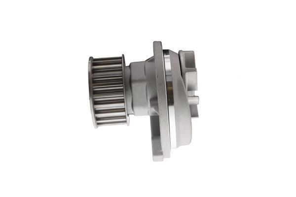 Pompe à eau AISIN WE-OP23